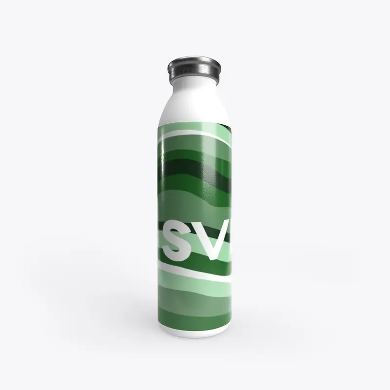 Svelte Drink Ware-Valleys 