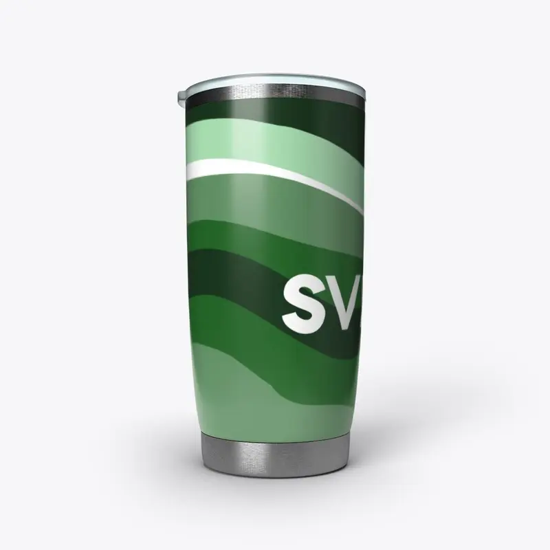 Svelte Drink Ware-Valleys 